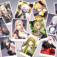 日本上陸の中国大型タイトルを先行プレイ！『永遠の七日』から抜け出して真相に辿り着くための7つのポイント