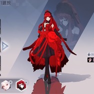 日本上陸の中国大型タイトルを先行プレイ！『永遠の七日』から抜け出して真相に辿り着くための7つのポイント