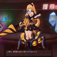 日本上陸の中国大型タイトルを先行プレイ！『永遠の七日』から抜け出して真相に辿り着くための7つのポイント