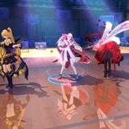 日本上陸の中国大型タイトルを先行プレイ！『永遠の七日』から抜け出して真相に辿り着くための7つのポイント