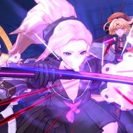 日本上陸の中国大型タイトルを先行プレイ！『永遠の七日』から抜け出して真相に辿り着くための7つのポイント