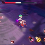 日本上陸の中国大型タイトルを先行プレイ！『永遠の七日』から抜け出して真相に辿り着くための7つのポイント