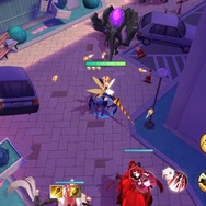 日本上陸の中国大型タイトルを先行プレイ！『永遠の七日』から抜け出して真相に辿り着くための7つのポイント