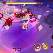 日本上陸の中国大型タイトルを先行プレイ！『永遠の七日』から抜け出して真相に辿り着くための7つのポイント