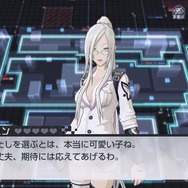 日本上陸の中国大型タイトルを先行プレイ！『永遠の七日』から抜け出して真相に辿り着くための7つのポイント