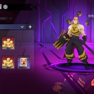 日本上陸の中国大型タイトルを先行プレイ！『永遠の七日』から抜け出して真相に辿り着くための7つのポイント