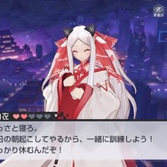 日本上陸の中国大型タイトルを先行プレイ！『永遠の七日』から抜け出して真相に辿り着くための7つのポイント