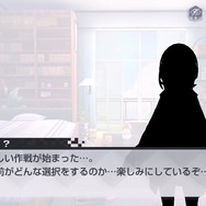 日本上陸の中国大型タイトルを先行プレイ！『永遠の七日』から抜け出して真相に辿り着くための7つのポイント
