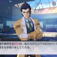 日本上陸の中国大型タイトルを先行プレイ！『永遠の七日』から抜け出して真相に辿り着くための7つのポイント