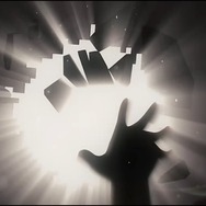 日本上陸の中国大型タイトルを先行プレイ！『永遠の七日』から抜け出して真相に辿り着くための7つのポイント