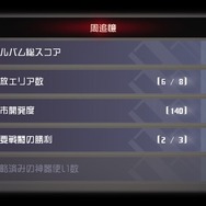 日本上陸の中国大型タイトルを先行プレイ！『永遠の七日』から抜け出して真相に辿り着くための7つのポイント