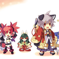 トリニティ・ユニバース