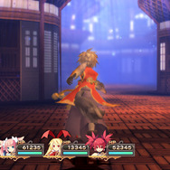 トリニティ・ユニバース