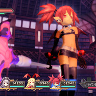 トリニティ・ユニバース