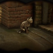 『レッド・デッド・リデンプション2』でも「猫の日」を堪能したい！ “都会の猫”と“田舎の猫”に24時間密着