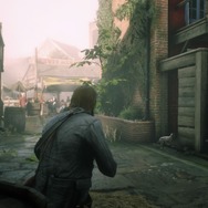 『レッド・デッド・リデンプション2』でも「猫の日」を堪能したい！ “都会の猫”と“田舎の猫”に24時間密着