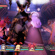 トリニティ・ユニバース