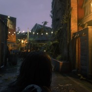 『レッド・デッド・リデンプション2』でも「猫の日」を堪能したい！ “都会の猫”と“田舎の猫”に24時間密着