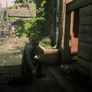 『レッド・デッド・リデンプション2』でも「猫の日」を堪能したい！ “都会の猫”と“田舎の猫”に24時間密着