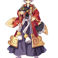 トリニティ・ユニバース