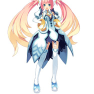 トリニティ・ユニバース