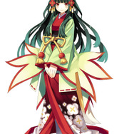 トリニティ・ユニバース