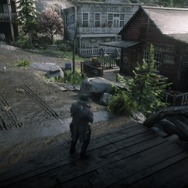 『レッド・デッド・リデンプション2』でも「猫の日」を堪能したい！ “都会の猫”と“田舎の猫”に24時間密着