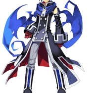 トリニティ・ユニバース