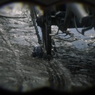 『レッド・デッド・リデンプション2』でも「猫の日」を堪能したい！ “都会の猫”と“田舎の猫”に24時間密着