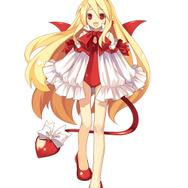 トリニティ・ユニバース