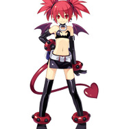 トリニティ・ユニバース