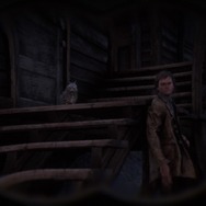 『レッド・デッド・リデンプション2』でも「猫の日」を堪能したい！ “都会の猫”と“田舎の猫”に24時間密着