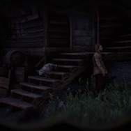 『レッド・デッド・リデンプション2』でも「猫の日」を堪能したい！ “都会の猫”と“田舎の猫”に24時間密着