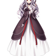 トリニティ・ユニバース