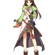 トリニティ・ユニバース