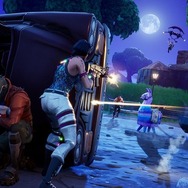 『フォートナイト』リスポーンシステムを求める声にプロデューサーが回答、「しばらく検討していた」