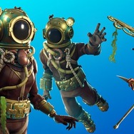 『フォートナイト』リスポーンシステムを求める声にプロデューサーが回答、「しばらく検討していた」