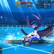 『FGO』「CCCコラボイベント」に手こずる貴方に届け! 経験者からの貴重な“体験談”を紹介─お勧めサーヴァントや攻略ワンポイント【アンケート】