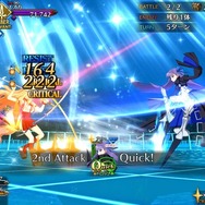 『FGO』「CCCコラボイベント」に手こずる貴方に届け! 経験者からの貴重な“体験談”を紹介─お勧めサーヴァントや攻略ワンポイント【アンケート】