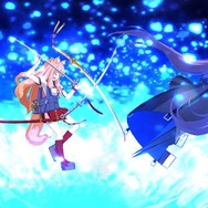 『FGO』「CCCコラボイベント」に手こずる貴方に届け! 経験者からの貴重な“体験談”を紹介─お勧めサーヴァントや攻略ワンポイント【アンケート】
