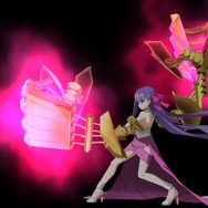 『FGO』「CCCコラボイベント」に手こずる貴方に届け! 経験者からの貴重な“体験談”を紹介─お勧めサーヴァントや攻略ワンポイント【アンケート】