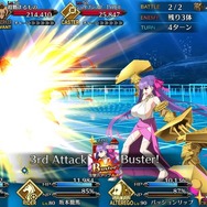 『FGO』「CCCコラボイベント」に手こずる貴方に届け! 経験者からの貴重な“体験談”を紹介─お勧めサーヴァントや攻略ワンポイント【アンケート】