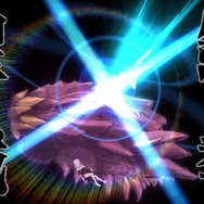 『FGO』「CCCコラボイベント」に手こずる貴方に届け! 経験者からの貴重な“体験談”を紹介─お勧めサーヴァントや攻略ワンポイント【アンケート】