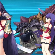 『FGO』「CCCコラボイベント」に手こずる貴方に届け! 経験者からの貴重な“体験談”を紹介─お勧めサーヴァントや攻略ワンポイント【アンケート】