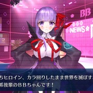 『FGO』「CCCコラボイベント」に手こずる貴方に届け! 経験者からの貴重な“体験談”を紹介─お勧めサーヴァントや攻略ワンポイント【アンケート】