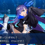 『FGO』「CCCコラボイベント」に手こずる貴方に届け! 経験者からの貴重な“体験談”を紹介─お勧めサーヴァントや攻略ワンポイント【アンケート】