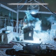 【吉田輝和の絵日記】『ファークライ ニュードーン』アメリカ田舎オープンワールドが世紀末ゲーに変貌！