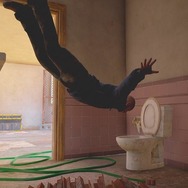 【吉田輝和の絵日記】『ファークライ ニュードーン』アメリカ田舎オープンワールドが世紀末ゲーに変貌！