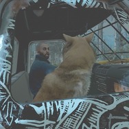 【吉田輝和の絵日記】『ファークライ ニュードーン』アメリカ田舎オープンワールドが世紀末ゲーに変貌！