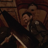 【吉田輝和の絵日記】『ファークライ ニュードーン』アメリカ田舎オープンワールドが世紀末ゲーに変貌！